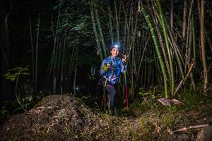 BIB: 
                            <button type="button" onclick="openModal(6949243)" class="btn btn-primary btn-sm float-right btn-popup" data-toggle="modal" data-target=".modal-high-quality">
                        <i class="fas fa-shopping-cart"></i> Add to Cart
                    </button>
                                            <button type="button" onclick="isThisMe(6949243, true)" class="btn btn-success btn-sm float-right btn-popup btn-isme hidden" data-toggle="tooltip" data-placement="bottom" title="นี่คือรูปของคุณใช่ไหม คลิกที่นี่เพื่อเอาเข้าอัลบั้ม">
                        <i class="fas fa-plus"></i> Add to album
                    </button>
                    <button type="button" onclick="isThisMe(6949243, false)" class="btn btn-warning btn-sm float-right btn-popup btn-isnotme hidden">
                        <i class="fas fa-ban"></i> Remove from album
                    </button>